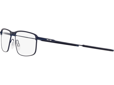 Oakley Brille Herren Oakley Socket Ti OX5019 501903 Ansicht 2