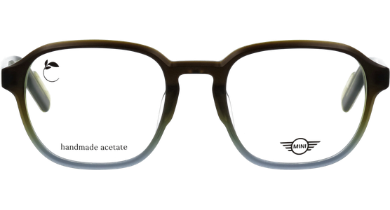 Mini Eyewear 743043 52 37 - Ansicht 3