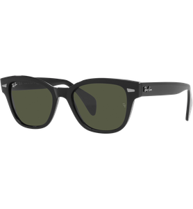 Ray-Ban RB0880S 901/31 - Ansicht 2
