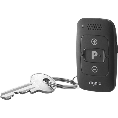  Signia miniPocket Ansicht 2