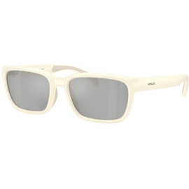 Moncler Sonnenbrille Unisex Moncler Slicka ME8002 50028V 55