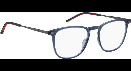 Tommy Hilfiger TH 2038 52 - Ansicht 5
