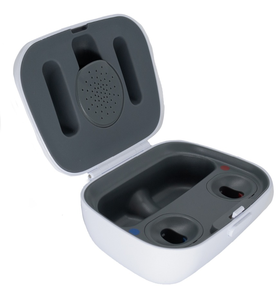 EasyLine Charger R LI - Ansicht 2