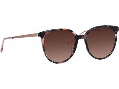 Humphreys Sonnenbrille Unisex Humphrey´s 585304 60 3069 Ansicht 3