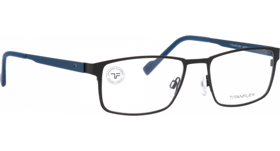 Titanflex 820755 51 30 - Ansicht 4