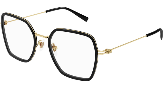 Gucci GG1850O 51 001 - Ansicht 2