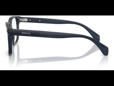 Moncler Brille Unisex Moncler ME2016 3020 55 Ansicht 3