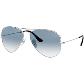 Ray-Ban Sonnenbrille Unisex Ray-Ban RB3025 003/3F
