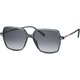 Humphrey´s 585350 55 70