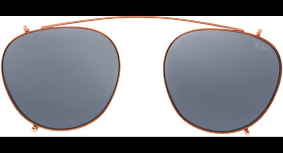 Mini Eyewear 743042C 49 80 - Ansicht 2