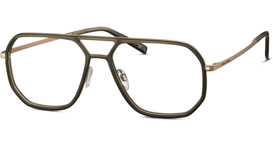 Marc O'Polo 501039 56 40 - Ansicht 2