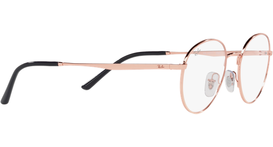 Ray-Ban RX3681V 3094 - Ansicht 11