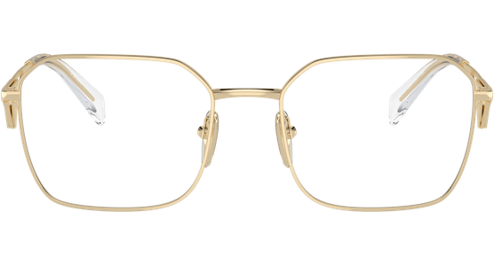 Prada PR A51V ZVN1O1 - Ansicht 3