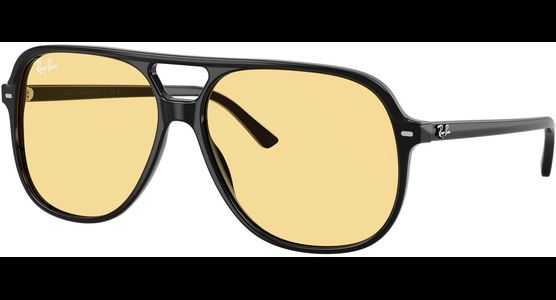 Ray-Ban RB2198 901/R6 - Ansicht 2
