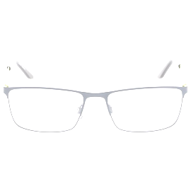 Jaguar Brille Herren Jaguar 33586 1090