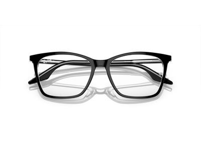 Ray-Ban Brille Damen Ray-Ban RX5422 2034 Ansicht 5