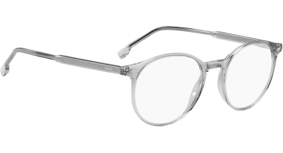 Hugo Boss BOSS 1885 51 KB7 - Ansicht 5