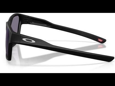 Oakley Sonnenbrille Herren Oakley Briza OO9497 949701 58 Ansicht 4