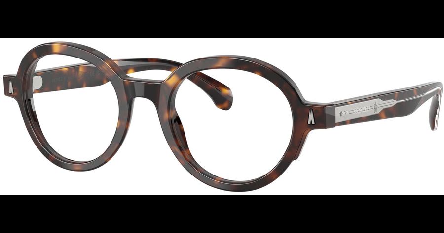 Moncler Brille Unisex Moncler ME2005 3002 49 Ansicht 1