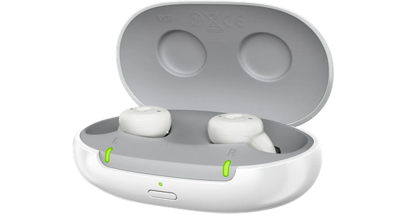  Signia Active IX Mobile Charger Ansicht 1