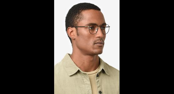 Hugo Boss 1605 50 2M2 - Ansicht 6