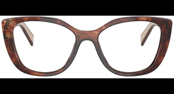 Prada PR B04V 07R1O1 - Ansicht 3