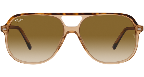 Ray-Ban Bill RB2198 129251 - Ansicht 13