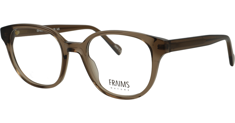  FRAIMS NATURE 03-61340-02 Milo Ansicht 1
