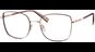 Brendel 902472 54 52