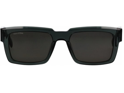 Marc O'Polo Sonnenbrille Unisex Marc O´Polo 506210 30 Grau Ansicht 4