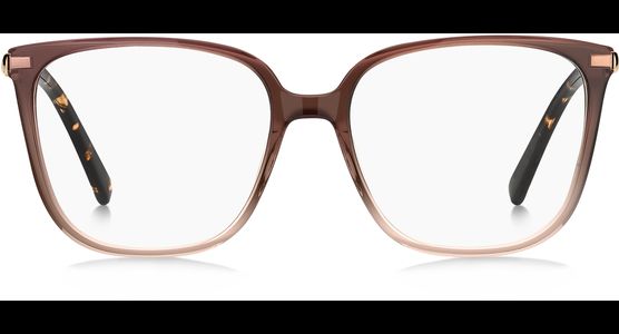 Tommy Hilfiger TH 2353 54 L39 - Ansicht 3