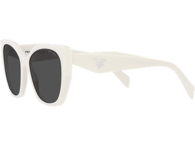 Prada Sonnenbrille Damen Prada 0PR 19ZS 1425S0 Ansicht 2