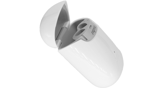 Styletto X Charger Set - Ansicht 3