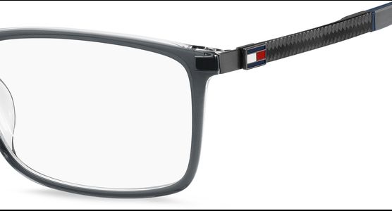 Tommy Hilfiger TH 2141 56 KB7 - Ansicht 4