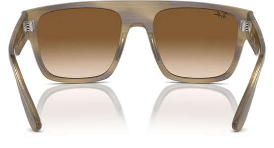 Ray-Ban 0RB0360S 140551 - Ansicht 5