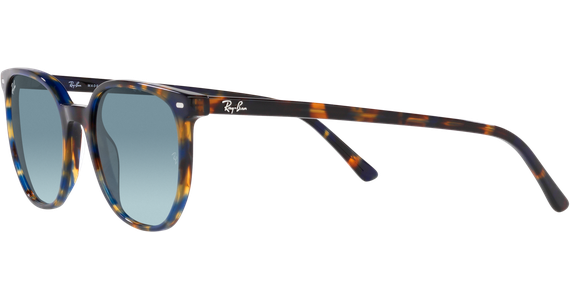 Ray-Ban Elliot RB2197 13563M - Ansicht 3