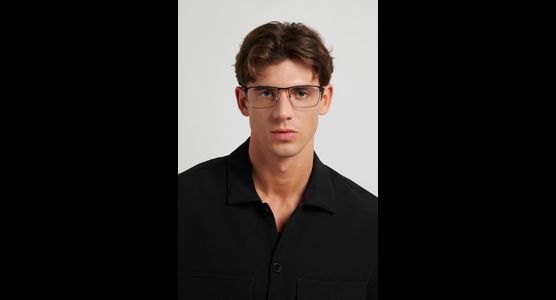 Hugo Boss BOSS 1902/G 58 R80 - Ansicht 7