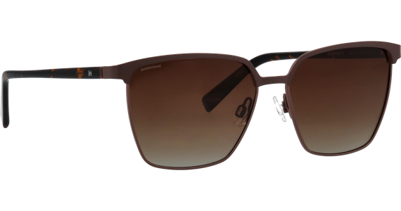 Humphrey´s 586141 56 60 - Ansicht 4