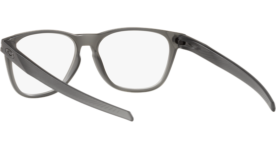 Oakley Ojector OX8177 817702 - Ansicht 6