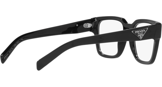 Prada PR 08ZV 1AB1O1 - Ansicht 9