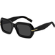 Hugo Boss BOSS 1732/G/S 54 807