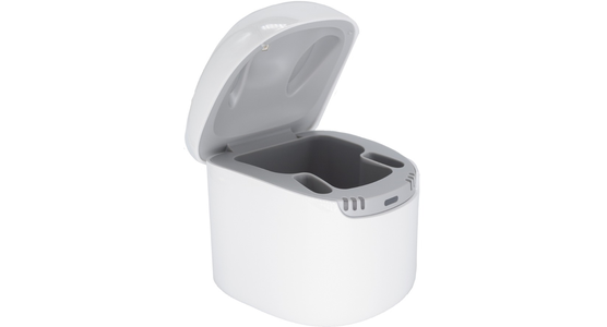 Dry & Clean Charger Motion SP Set - Ansicht 2