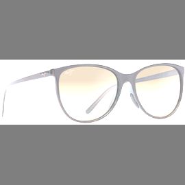 Maui Jim Sonnenbrille Damen Maui Jim Ocean HS723-10P
