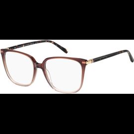 Tommy Hilfiger Brille Damen Tommy Hilfiger TH 2353 54 L39