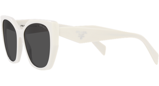 Prada 0PR 19ZS 1425S0 - Ansicht 3