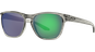 Oakley Manorburn OO9479 947918