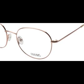 03-97160 Sunny Gold