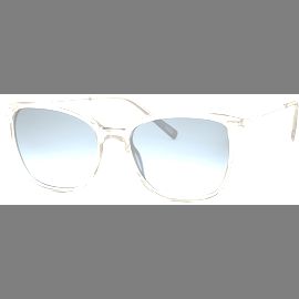 Humphreys Sonnenbrille Damen Humphrey´s 585346 54 40