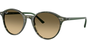 Ray-Ban 0RB2230 14210A