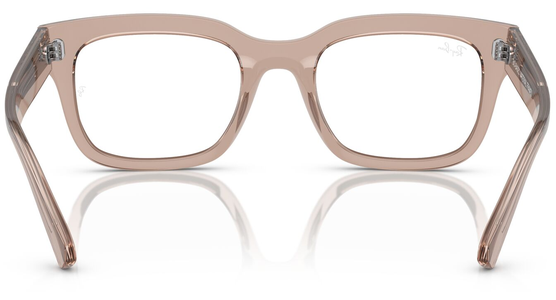 Ray-Ban Chad RX7217 8317 - Ansicht 6